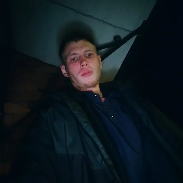 Денис